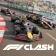 F1 Clash - Official 2026 Game icon