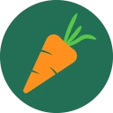 Gardenate icon