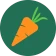 Gardenate icon