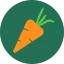 Gardenate icon