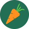 Gardenate icon
