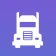 CDL Prep 2026: Test Practice icon