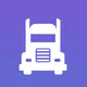 CDL Prep 2026: Test Practice icon