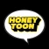 Honeytoon icon