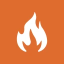 Blaze Pizza icon
