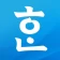 한글 뷰어 편집기 - 무료·광고 없고 HWP PDF저장 icon