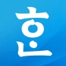 한글 뷰어 편집기 - 무료·광고 없고 HWP PDF저장 icon