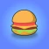 Eatventure icon