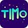 Timo - Chat Near & Real Friend icon