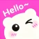 BlushX icon