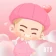 BTS Island:インザソム パズル icon
