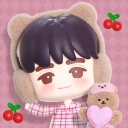 퍼즐 세븐틴 Puzzle SEVENTEEN icon