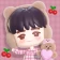 퍼즐 세븐틴 Puzzle SEVENTEEN icon