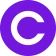 Camtro icon