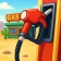 Roadside Empire: Idle Tycoon icon