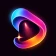 Reelumi - Watch Dramas icon
