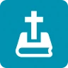 구 찬송가 icon
