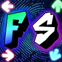 Funk Studio - Make Your Mods icon