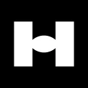 HYPE by Hypebeast icon