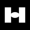 HYPE by Hypebeast icon
