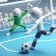 Goal Party - Football Freekick icon