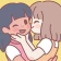 Pocket Love icon