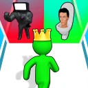 자이언트 런 icon