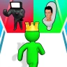자이언트 런 icon