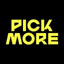 PICKMORE(픽모어) - 숏폼드라마 icon