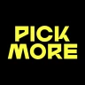 PICKMORE(픽모어) - 숏폼드라마 icon