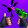 Tear Them All | ロボットゲーム icon
