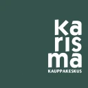 Karisma icon