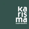 Karisma icon