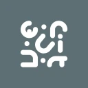 Kauppakeskus Veturi icon