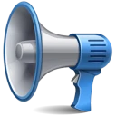 @Voice: テキスト読み上げリーダー icon