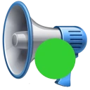 @Voice Premium License icon