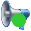 @Voice Premium License icon