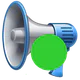 @Voice Premium License icon