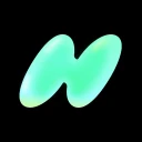 헤이링: AI 전화영어, 영어회화, 스피킹, 발음 icon