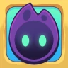 Lingo Legend Apprends Anglais icon