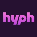 Hyph: Create With Real Music icon