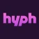 Hyph: Create With Real Music icon