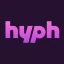 Hyph: Create With Real Music icon