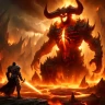 Mythic Trials 2 (神話の試練2) icon