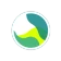 Hypnoledge: langues & hypnose icon