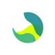 Hypnoledge: langues & hypnose icon
