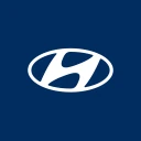 마이현대 icon