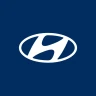 마이현대 icon