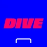 현대카드 DIVE icon