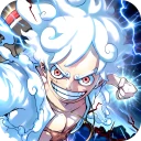 Pirate Frontline icon